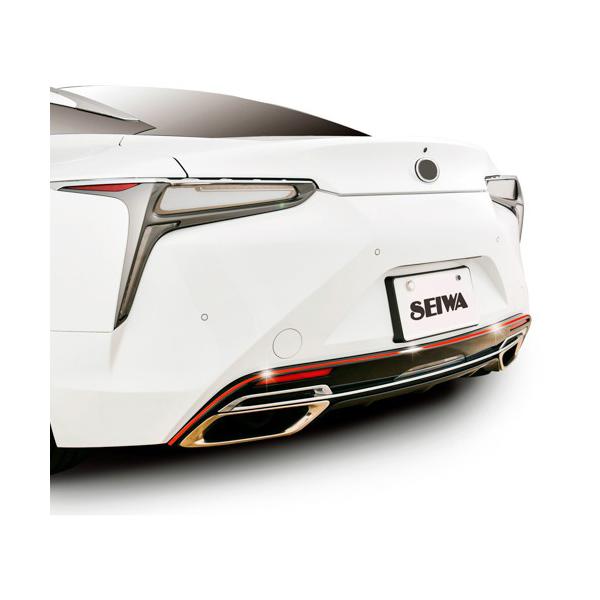 �}���`���[��RD ���b�h ��8mm�~4m �h���X�A�b�v ���򃌃b�h���J���[ ���ʃe�[�v �O�����[�� �Z�C��/SEIWA K426 ���i�摜2