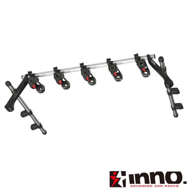 ボート アジング ロッド 自動車 バイクの人気商品 通販 価格比較 価格 Com