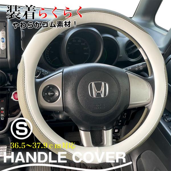 きよ hotroad_7230510603