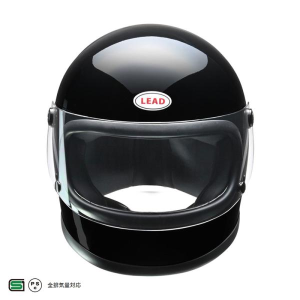 リード工業 LEAD RX-200R 57〜60cm フルフェイスヘルメット Amazon | リード工業(LEAD) バイクヘルメット フルフェイス RX