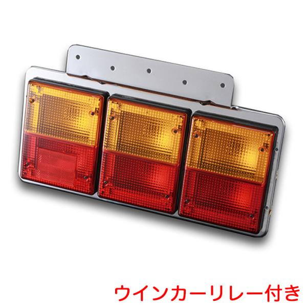 hotroad_7250318200