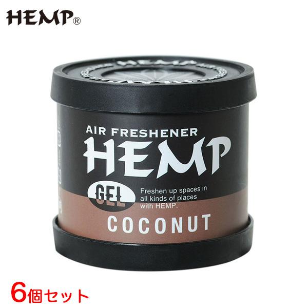 y6ZbgzF HEMP tOXWF RRibc wv u^    gC j[A[NX NAX-050-003