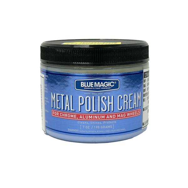 hotroadkasugai1_7230705613