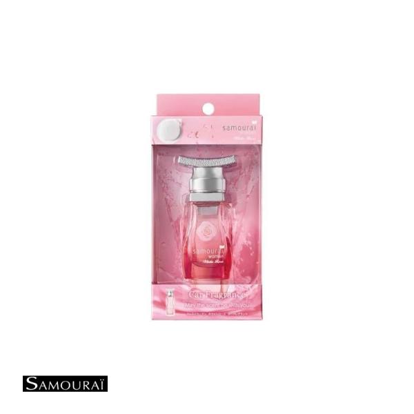 hotroadkasugai2_7221102617