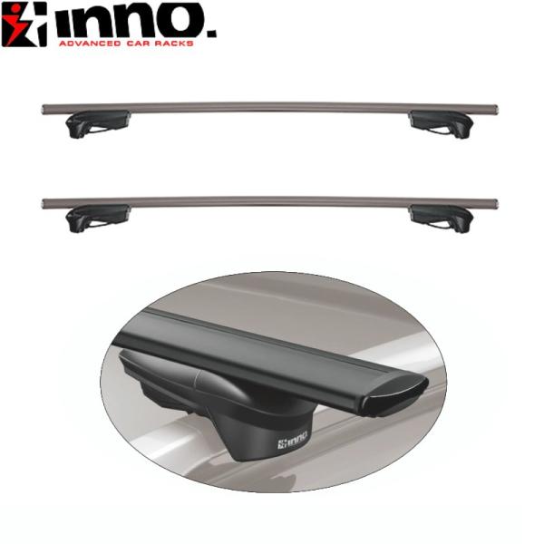 hotroadparts2_8241001766