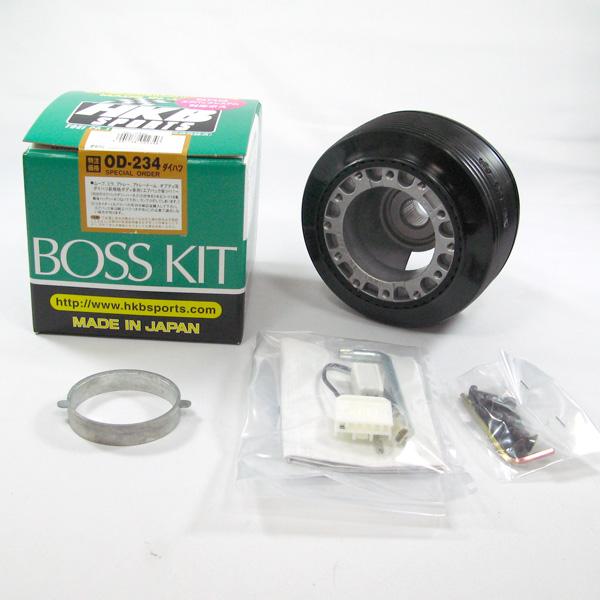 ボスキット ダイハツ系 日本製 アルミダイカスト/ABS樹脂 HKB SPORTS/東栄産業 OD-234 :1081101109:カー用品通販のホットロードパーツ - 通販 - Yahoo!ショッピング ボスキット ダイハツ系 日本製 アルミダイカスト/ABS樹脂 HKB SPORTS/東栄産業 OD-234 :1081101109:カー用品通販のホットロードパーツ - 通販 - Yahoo!ショッピング