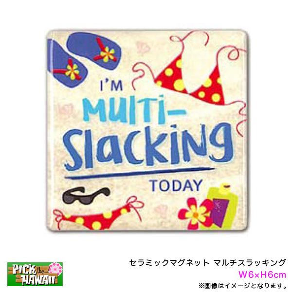 お土産 マグネットの人気商品 通販 価格比較 価格 Com