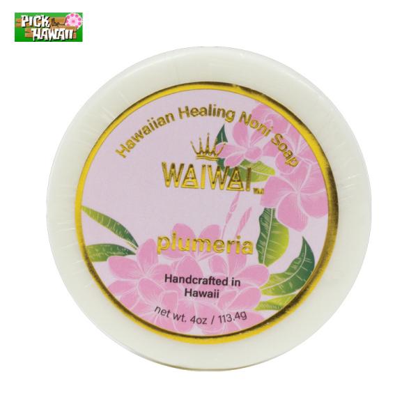 WAIWAI NNC&amp;mj\[v vA Ό Ō` nhCh nCG yY 1 CC PICK The HAWAII WAI-KNS-PL