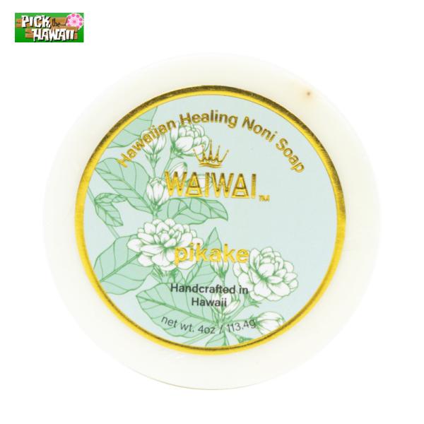 WAIWAI NNC&amp;mj\[v sJP Ό Ō` nhCh nCG yY 1 CC PICK The HAWAII WAI-KNS-PK