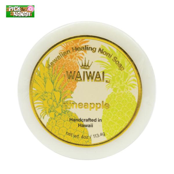 WAIWAI NNC&amp;mj\[v pCibv Ό Ō` nhCh nCG yY 1 CC PICK The HAWAII WAI-KNS-PN