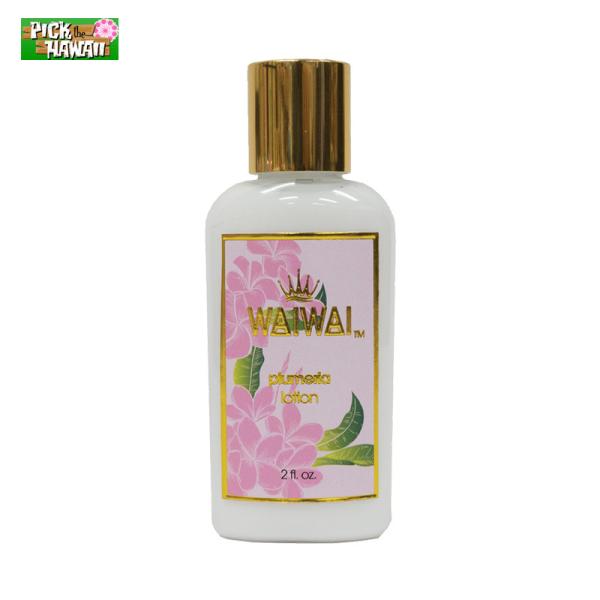 WAIWAI }J_~A&amp;NNCibc[V vA 60ml nCyY {fB[V CC PICK The HAWAII WAI-LOS-PL