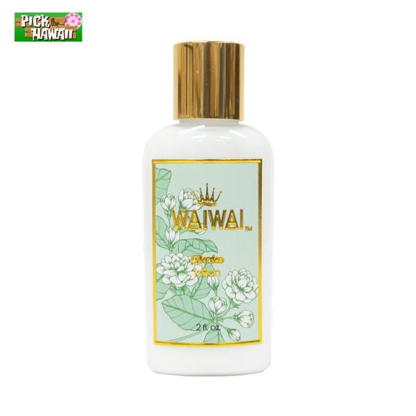 WAIWAI }J_~A&amp;NNCibc[V sJP 60ml nCyY {fB[V CC PICK The HAWAII WAI-LOS-PK