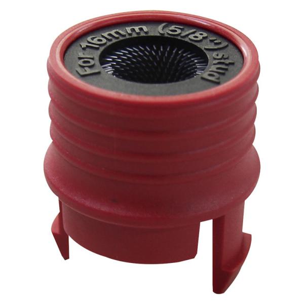 ブラシ16mm (46924交換用) SIGNET(シグネット) 4692405