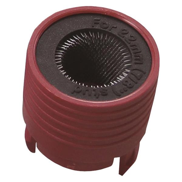 ブラシ22mm (46924交換用) SIGNET(シグネット) 4692406