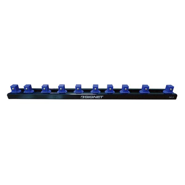 他サイト： 3/8DR 3/8"SQ マグネットソケットホルダー SIGNET(シグネット) 68260の商品画像