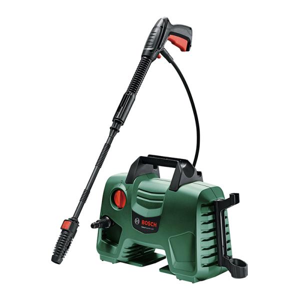 ボッシュ（BOSCH）　高圧洗浄機　EA110 BOSCH（ボッシュ） 高圧洗浄機 EA110 : ホットロードパーツ - 通販