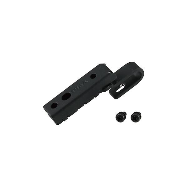 ワイパー PIAAワイパーブレードトラック用ビス止め対応ホルダー/PIAA SH-7/