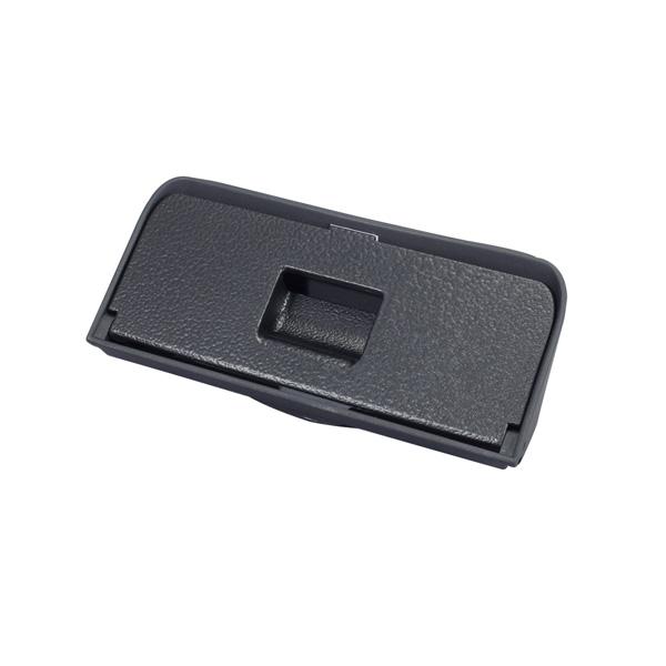 他サイト： 槌屋ヤック/YAC：ノア/ヴォクシー/エスクァイア 80系 ビルトイン ETCカバー 車種専用設計 ZWR80/ZRR80系 NOAH VOXY/SY-NV8の商品画像