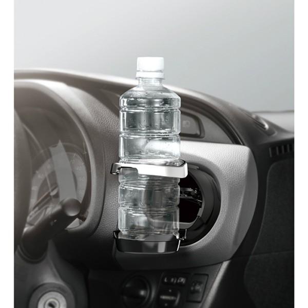 ドリンクホルダー 車 エアコン 丸型専用 シルバー カーメイト Dz407 Buyee Buyee 日本の通販商品 オークションの代理入札 代理購入
