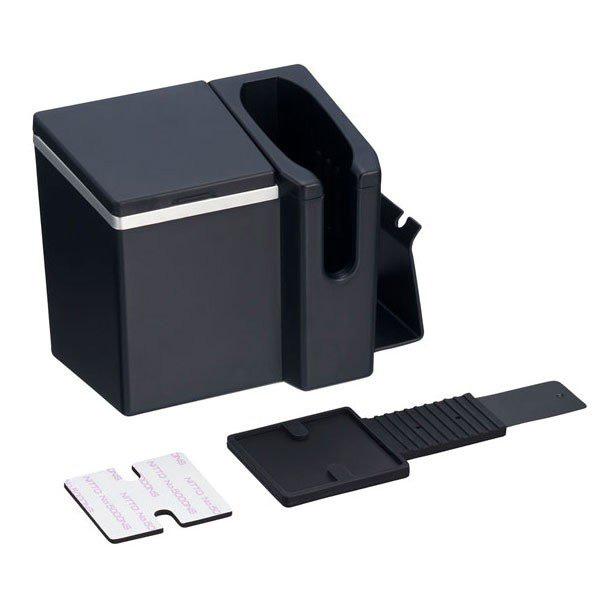 車 アイコス ホルダーの人気商品 通販 価格比較 価格 Com