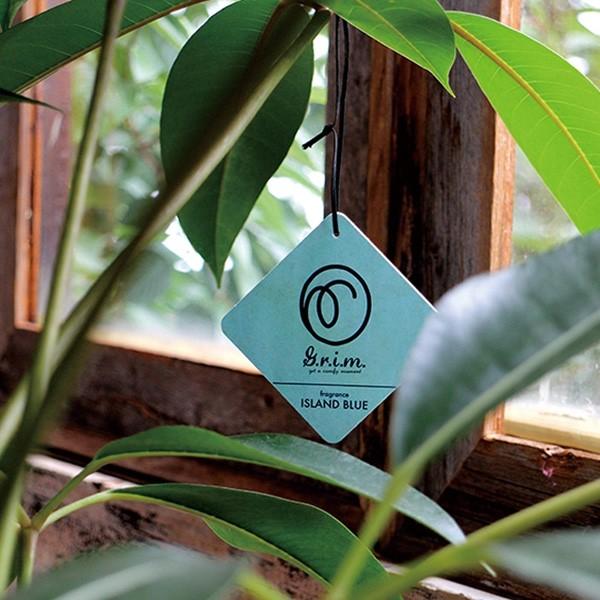 メール便可 G R I M ハンギング エアーフレッシュナー ホワイトムスク 吊り下げタイプ 部屋 芳香剤 カーフレグランス ノル Oa Grm 3 1 Buyee Buyee Japanese Proxy Service Buy From Japan Bot Online