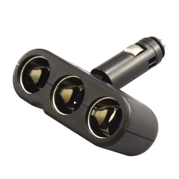 ダイレクトシリーズ2点セット AXXE 2.0 カラータイプ1＆2 ノンデコレーションボディセット(EZ