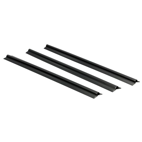 ■メーカー名:槌屋ヤック/YAC■メーカー品番:TS-260■商品名:配線隠しカバー 3本入り