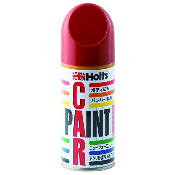 純正カラー ペイントスプレー ホンダ車用 R78p ボルドーレッドパール 180ml スプレー缶 ホルツ Holts Mh2132 カー用品通販のホットロードパーツ 通販 Yahoo ショッピング
