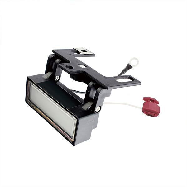 ダウンライト みんな探してる人気モノ ダウンライト 車 バイク