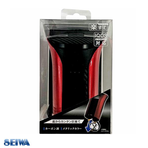 灰皿 Led ソーラー カー用品の人気商品 通販 価格比較 価格 Com