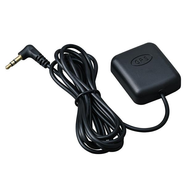Gpsアンテナ ドライブレコーダーオプション品 Pdr650sv Pdr770sm用 ドラレコ セイワ Pdr012 カー用品通販のホットロードパーツ 通販 Yahoo ショッピング