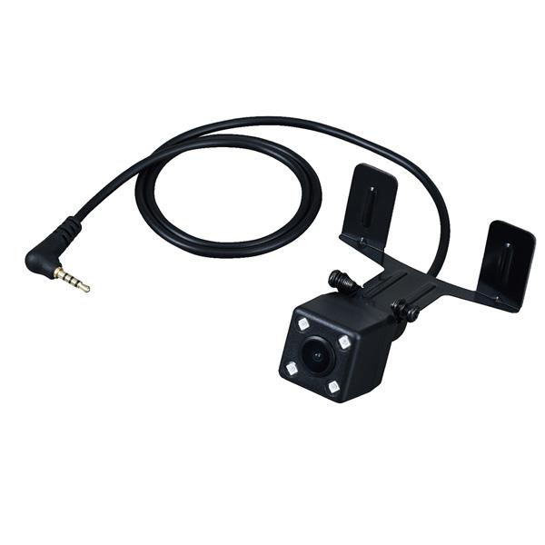 Ir 車内カメラ ドライブレコーダーオプション品 Pdr600sv Pdr650sv Pdr770sm用 赤外線ライト付きで夜間でも車内を撮影可能 セイワ Pdr015 カー用品通販のホットロードパーツ 通販 Yahoo ショッピング