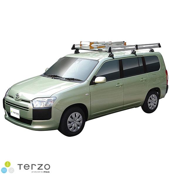 New限定品 Thule スーリー Thuleベースキャリアセット H14 7 サクシード ワゴン バン Ua Ncp5 G Ub Ncp5 V Kp Nlp51v 奇跡の再販 Agribiz Kenyacic Org