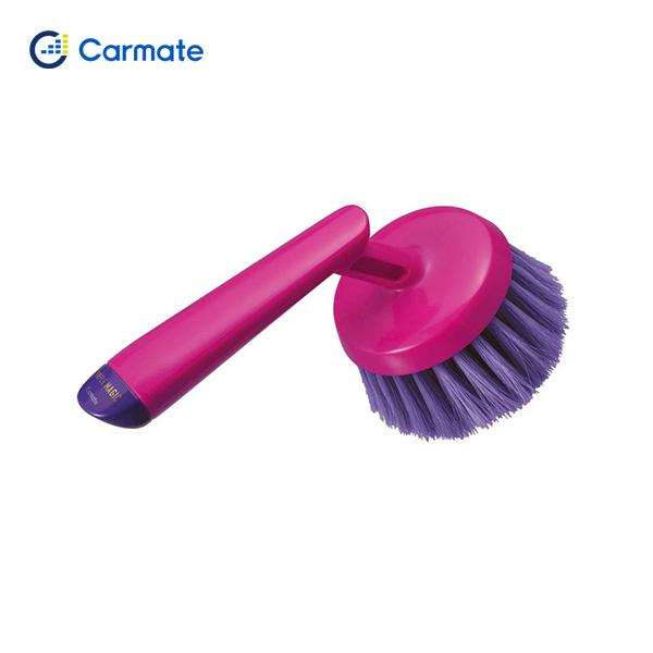 洗車用品 ホイールブラシの人気商品 通販 価格比較 価格 Com