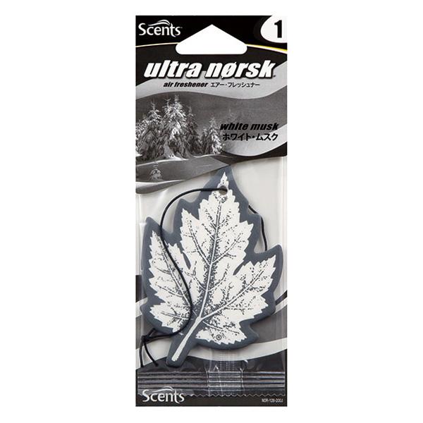 日本正規品 ウルトラマン芳香剤 Livada Immonline Ro