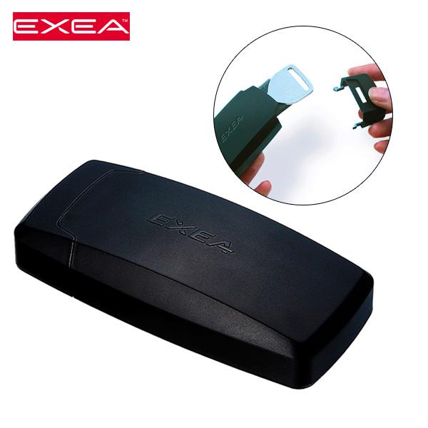 車 鍵 入れの人気商品 通販 価格比較 価格 Com