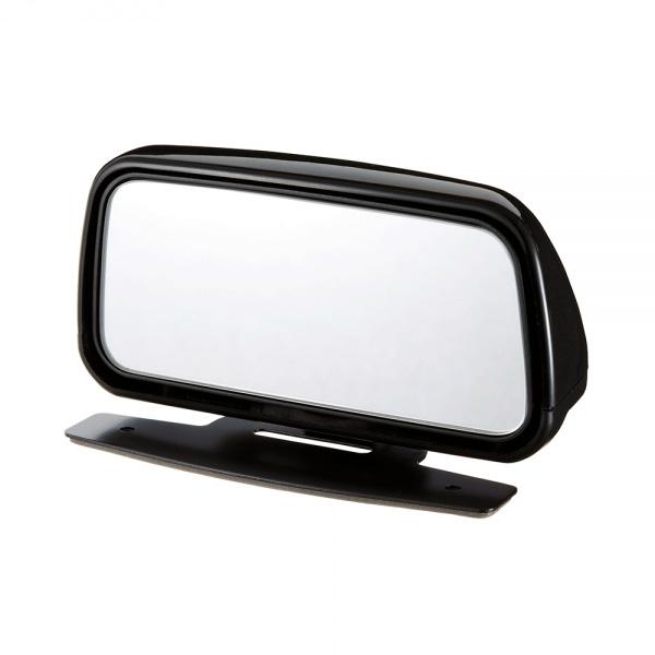 車 補助ミラー ルームミラーの人気商品 通販 価格比較 価格 Com