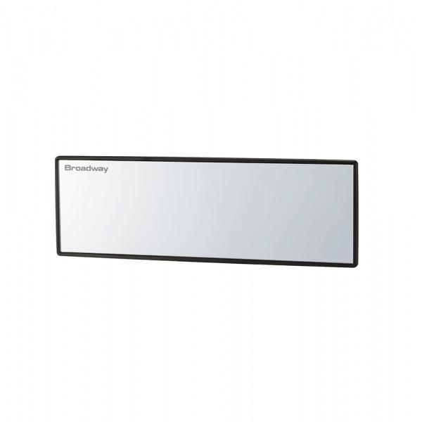 軽自動車 ルームミラーの人気商品 通販 価格比較 価格 Com