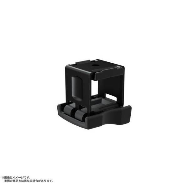 スクエアバーアダプター 2個入り スノーキャリア スキースノーボード　ウィンターキャリア THULE/スーリー TH889705