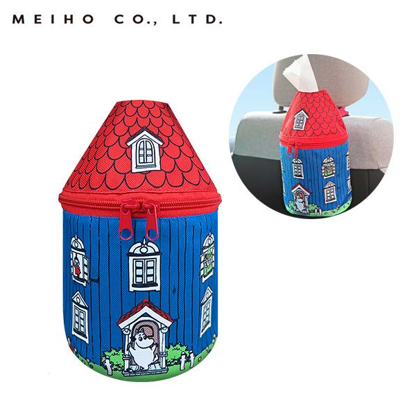 ロールペーパーカバー ムーミンハウス 車用 ヘッドレスト取付 アウトドアでも活躍 MOOMIN 明邦/MEIHO FS048 :7220209601: カー用品通販のホットロードパーツ - 通販 - Yahoo!ショッピング ロールペーパーカバー ムーミンハウス 車用 ヘッドレスト取付 アウトドアでも活躍 MOOMIN 明邦/MEIHO FS048 :7220209601: カー用品通販のホットロードパーツ - 通販 - Yahoo!ショッピング