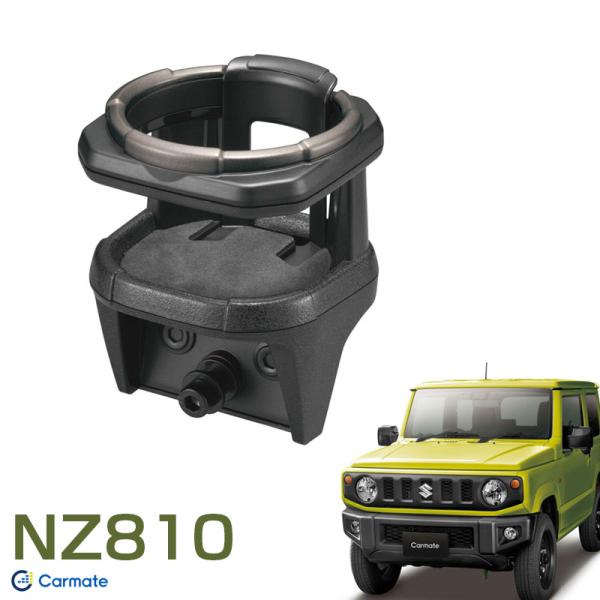 hotroadparts_7240410610