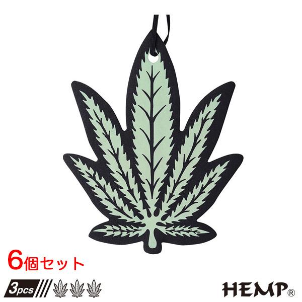 y6ZbgzF HEMP GA[tbVi[ T{V[ 3pbN wv ݂艺^  j[A[NX NAX-052-021