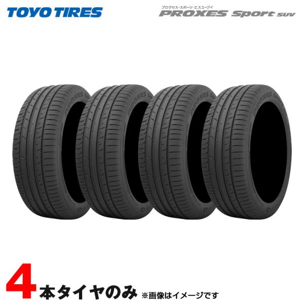 hotroadparts_8230802608