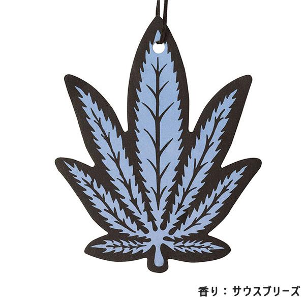 芳香剤 エアーフレッシュナー サウスブリーズ 吊り下げ型 車内 部屋 トイレなど ニューアークス NAX051004 ht