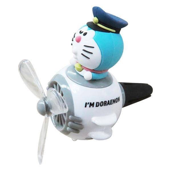 hotroadtire2_7250226601