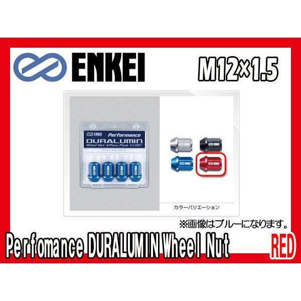 ご確認用になります。 LC400JWH クリーナー Shark EVOPOWER SYSTEM NEO II コードレス