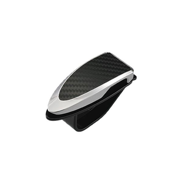 車用ドリンクホルダー 収納 サングラスホルダーの人気商品 通販 価格比較 価格 Com