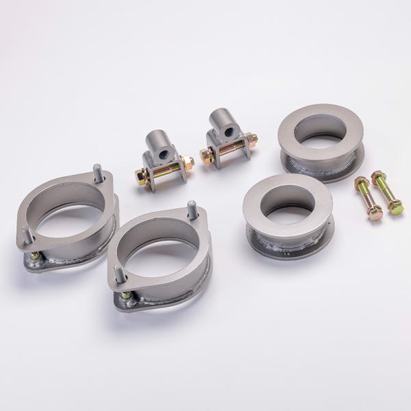 シュピーゲル スズキ エブリイ DA17V DA17W 2WD 4WD装着可 リフト