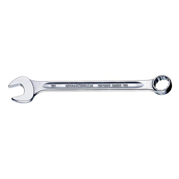 hotroadtirechains_3890402214