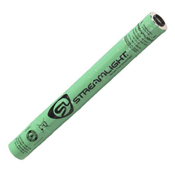 STREAMLIGHT(ストリームライト) ウルトラスティンガー用バッテリー  77375 STREAMLIGHT（ストリームライト） ウルトラスティンガー用バッテリー